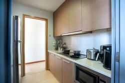 Carabelle (D5), Condominium #503781741